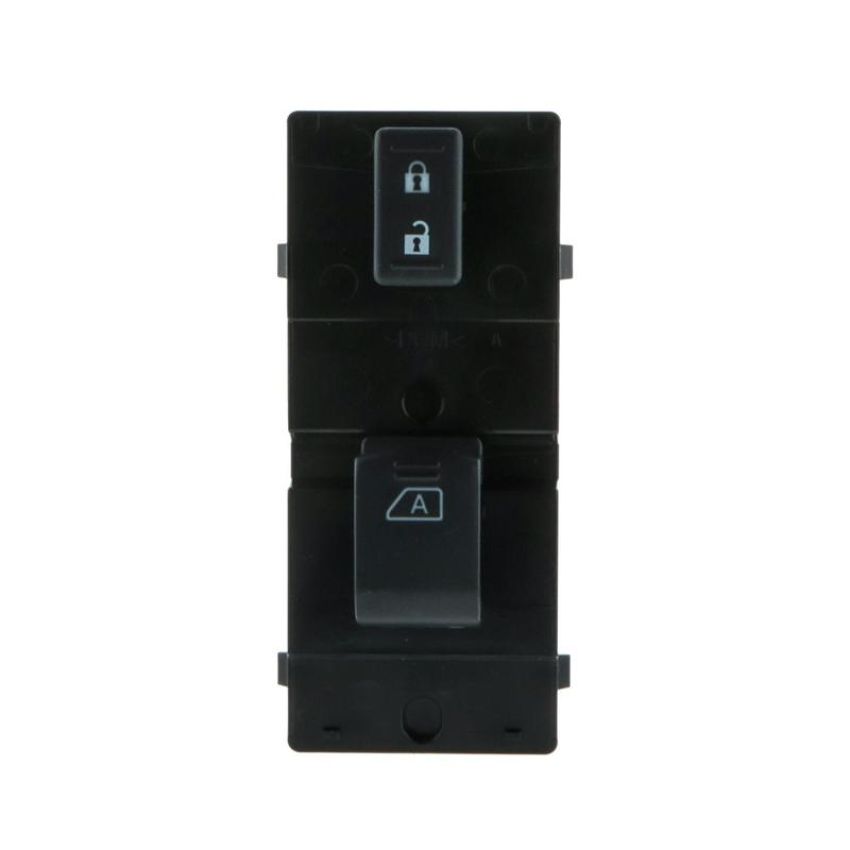 Standard Ignition DWS2312 Power Window Switch