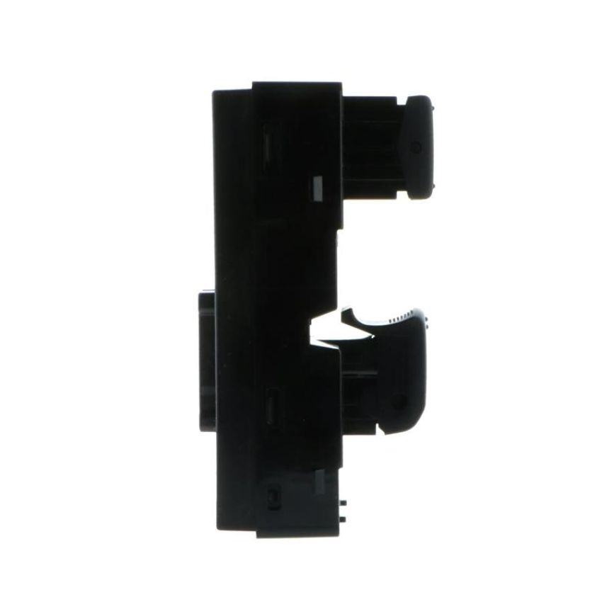 Standard Ignition DWS2312 Power Window Switch