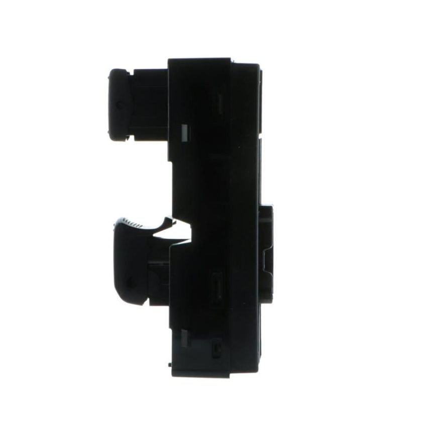 Standard Ignition DWS2312 Power Window Switch