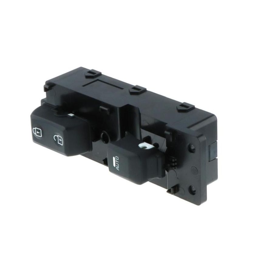 Standard Ignition DWS2313 Power Window Switch