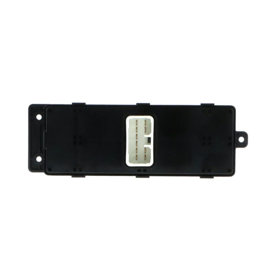 Standard Ignition DWS2313 Power Window Switch