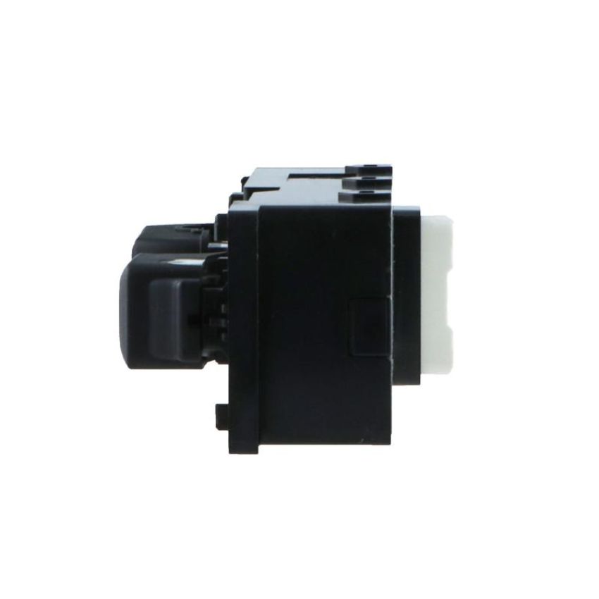 Standard Ignition DWS2313 Power Window Switch