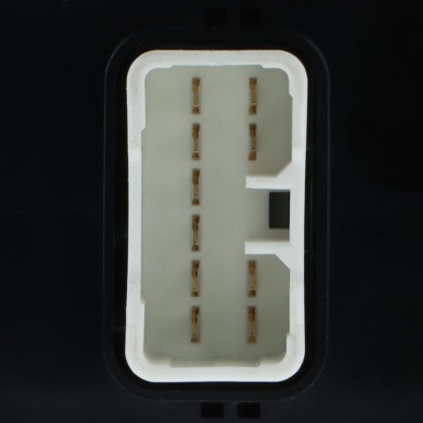 Standard Ignition DWS2313 Power Window Switch