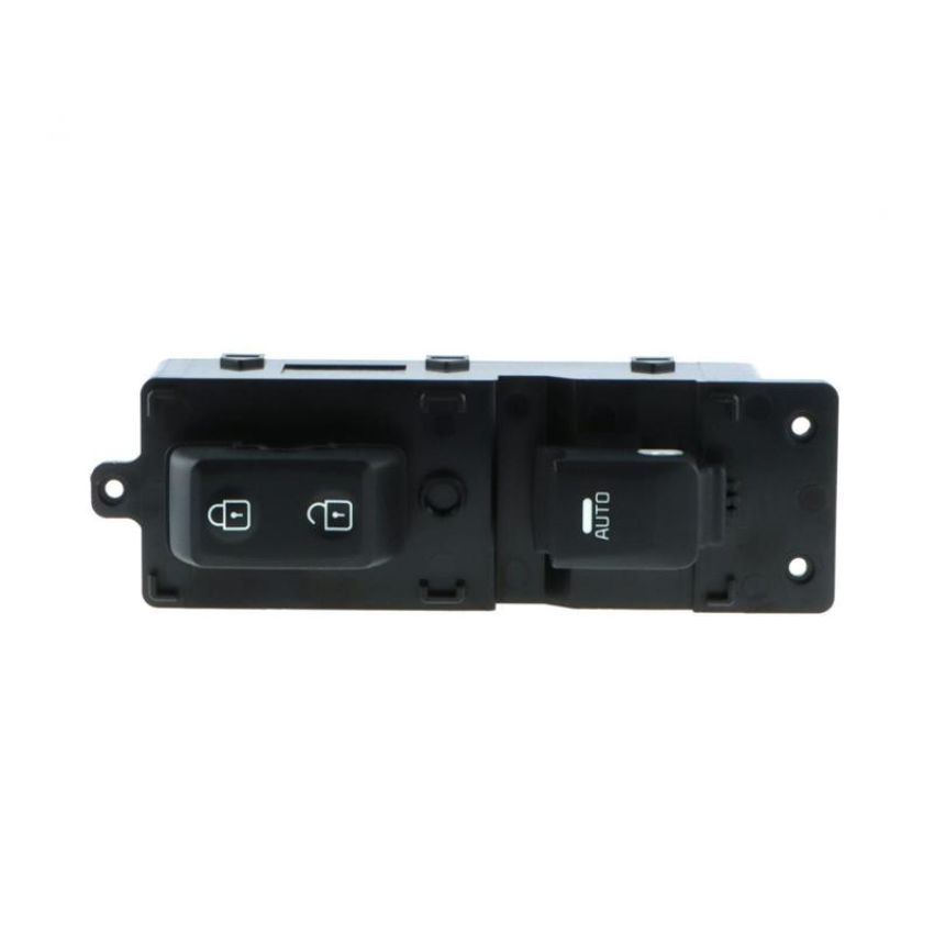 Standard Ignition DWS2313 Power Window Switch