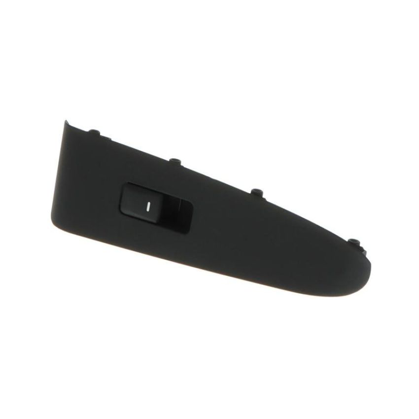 Standard Ignition DWS2315 Power Window Switch