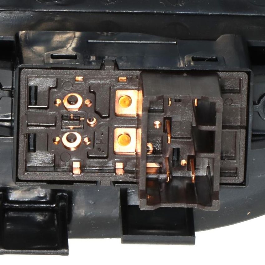 Standard Ignition DWS2315 Power Window Switch