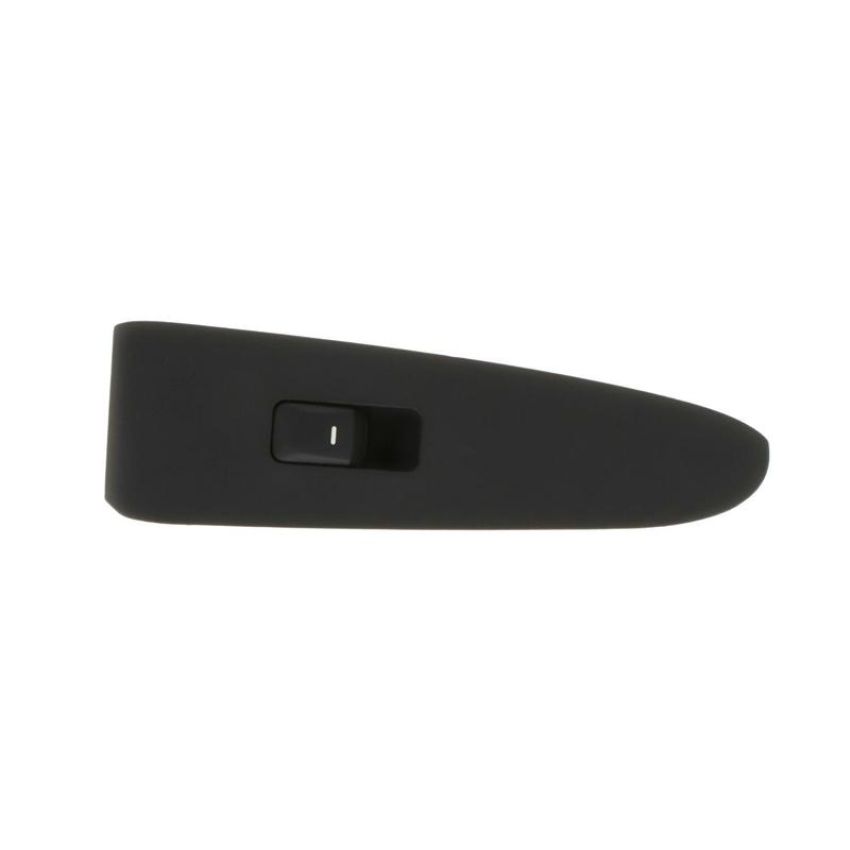 Standard Ignition DWS2315 Power Window Switch