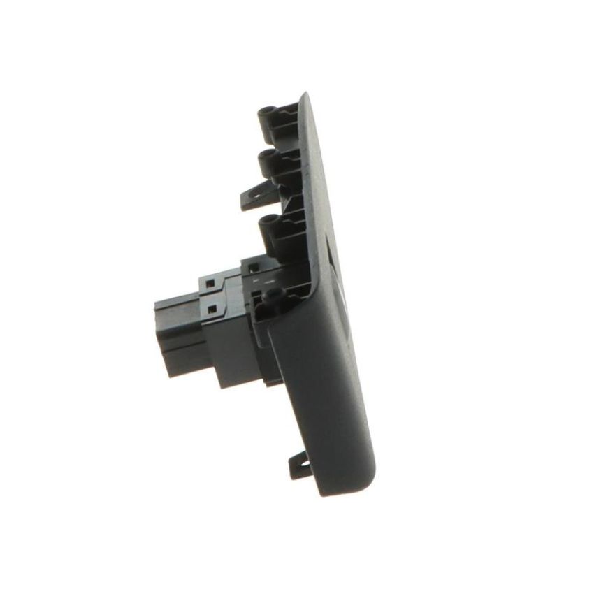 Standard Ignition DWS2315 Power Window Switch