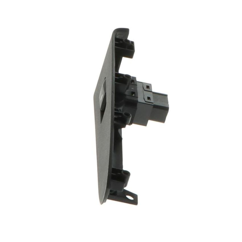 Standard Ignition DWS2315 Power Window Switch