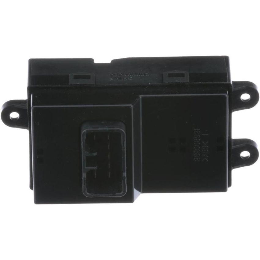 Standard Ignition DWS2316 Power Window Switch