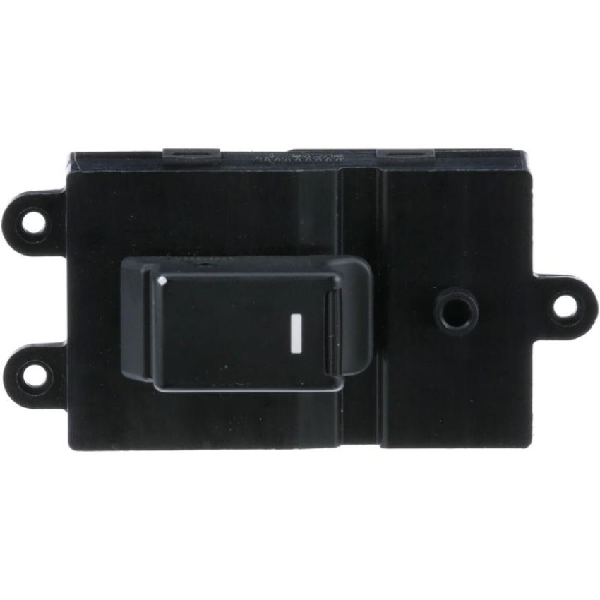 Standard Ignition DWS2316 Power Window Switch