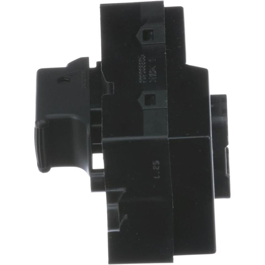 Standard Ignition DWS2316 Power Window Switch