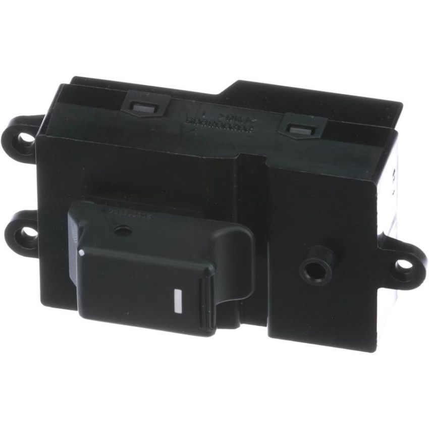 Standard Ignition DWS2316 Power Window Switch