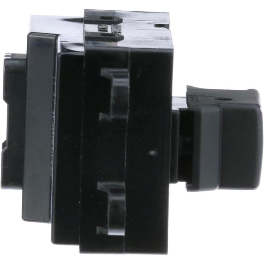 Standard Ignition DWS2316 Power Window Switch