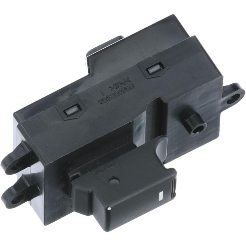 Standard Ignition DWS2316 Power Window Switch