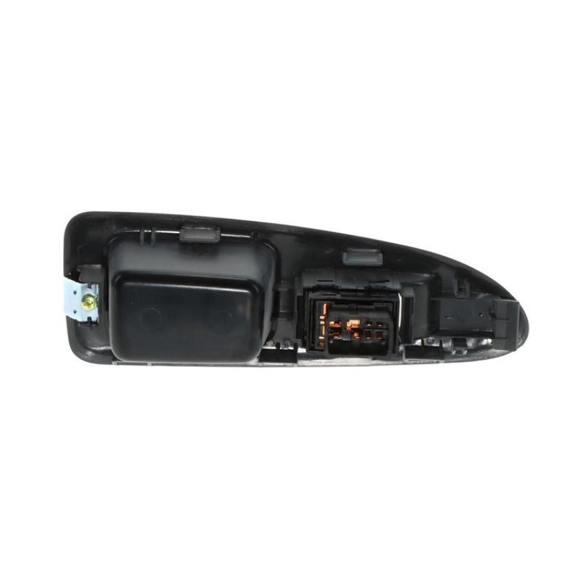 Standard Ignition DWS2317 Power Window Switch