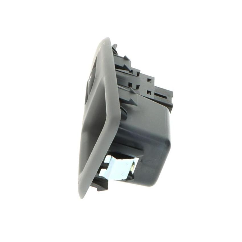Standard Ignition DWS2317 Power Window Switch