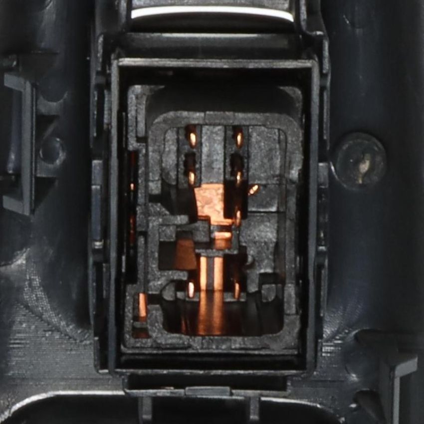 Standard Ignition DWS2317 Power Window Switch