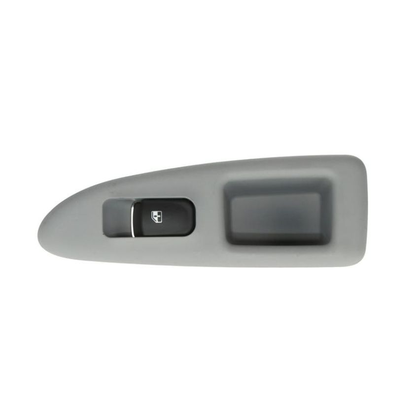 Standard Ignition DWS2317 Power Window Switch
