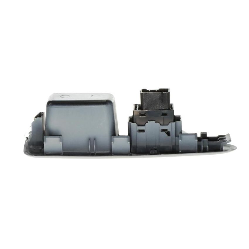 Standard Ignition DWS2317 Power Window Switch