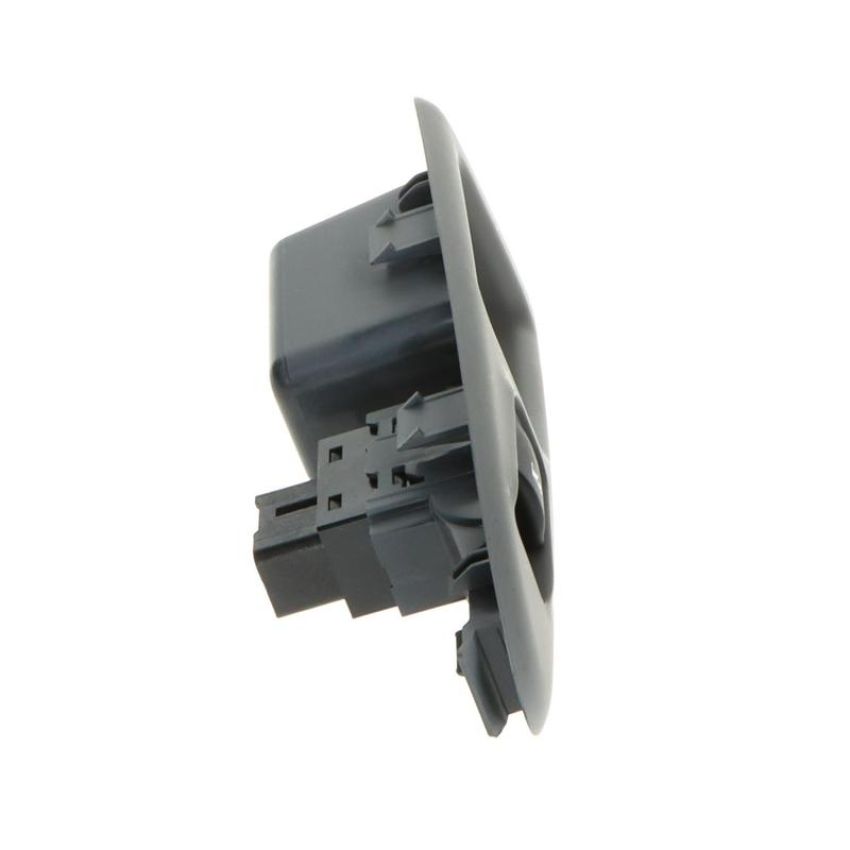 Standard Ignition DWS2317 Power Window Switch