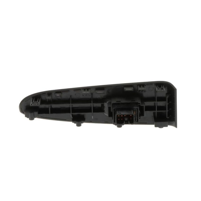 Standard Ignition DWS2319 Power Window Switch