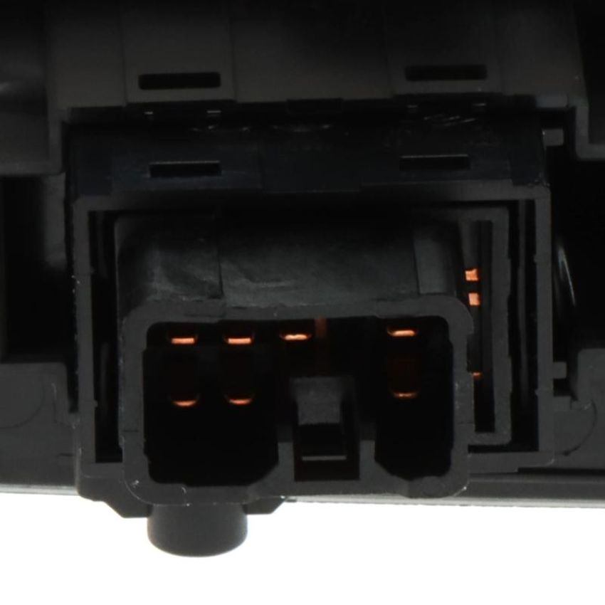 Standard Ignition DWS2319 Power Window Switch