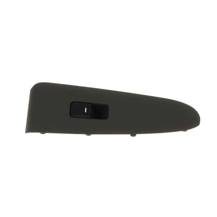 Standard Ignition DWS2319 Power Window Switch
