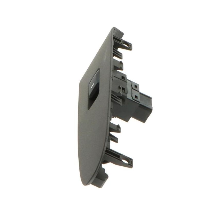 Standard Ignition DWS2319 Power Window Switch
