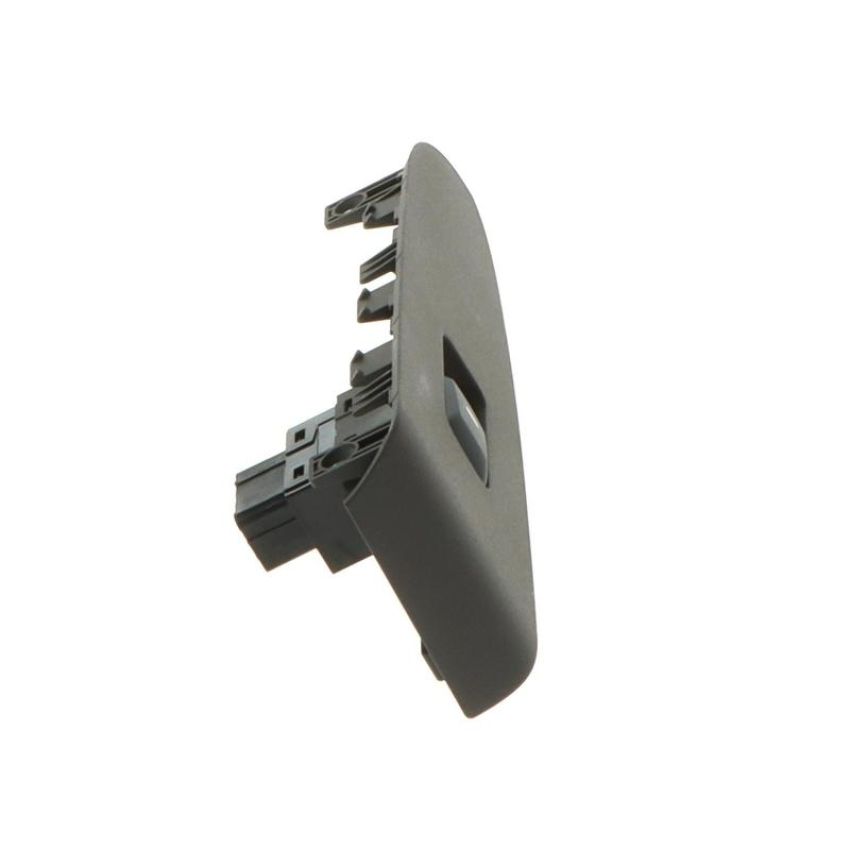 Standard Ignition DWS2319 Power Window Switch