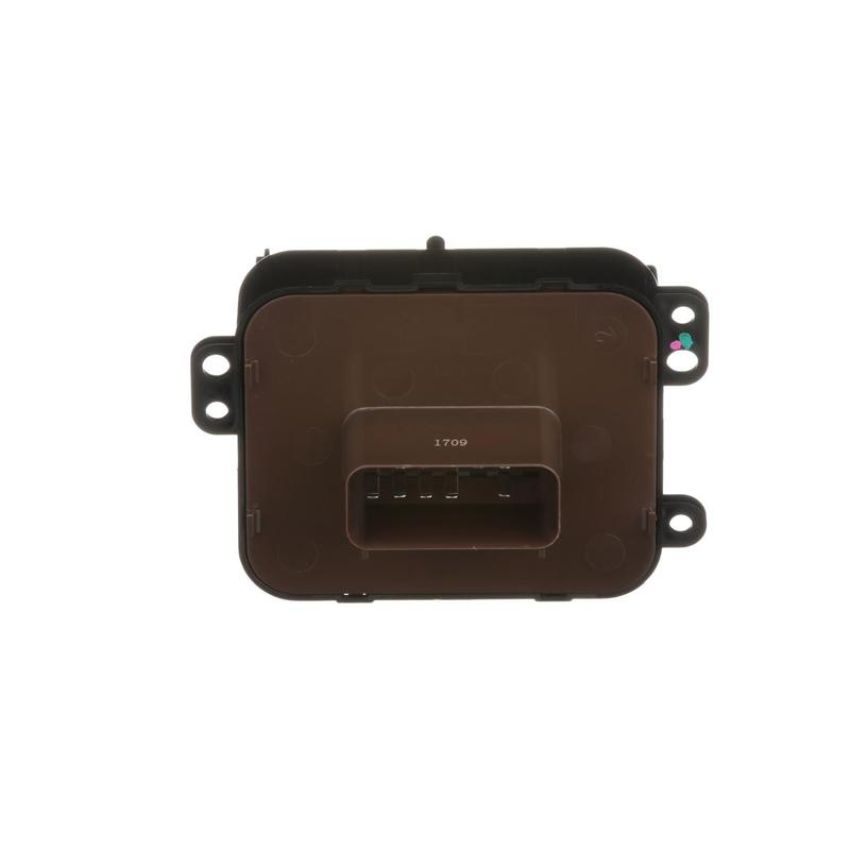 Standard Ignition DWS-231 Power Window Switch