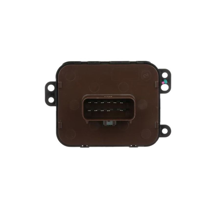 Standard Ignition DWS-231 Power Window Switch