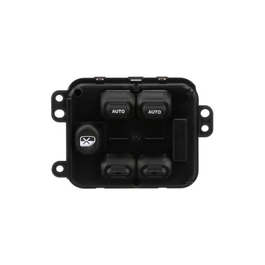 Standard Ignition DWS-231 Power Window Switch