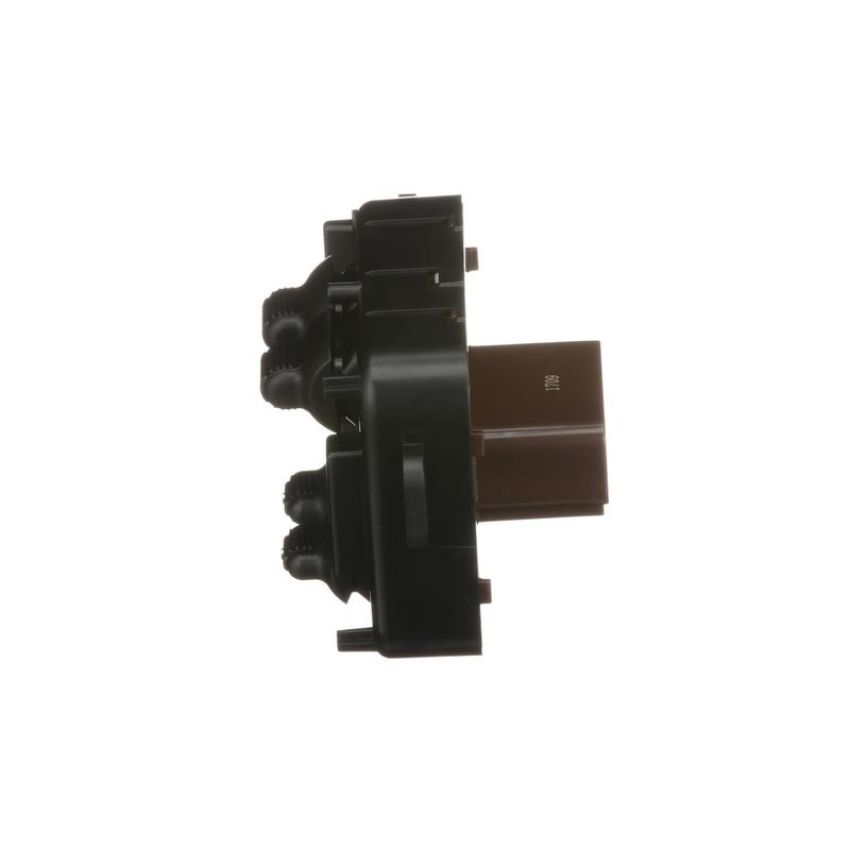 Standard Ignition DWS-231 Power Window Switch