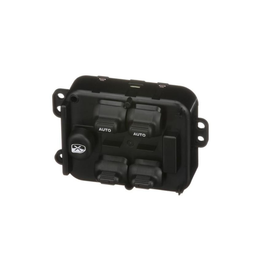 Standard Ignition DWS-231 Power Window Switch