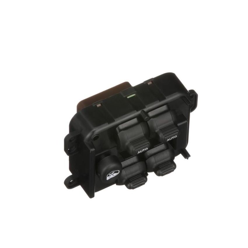 Standard Ignition DWS-231 Power Window Switch