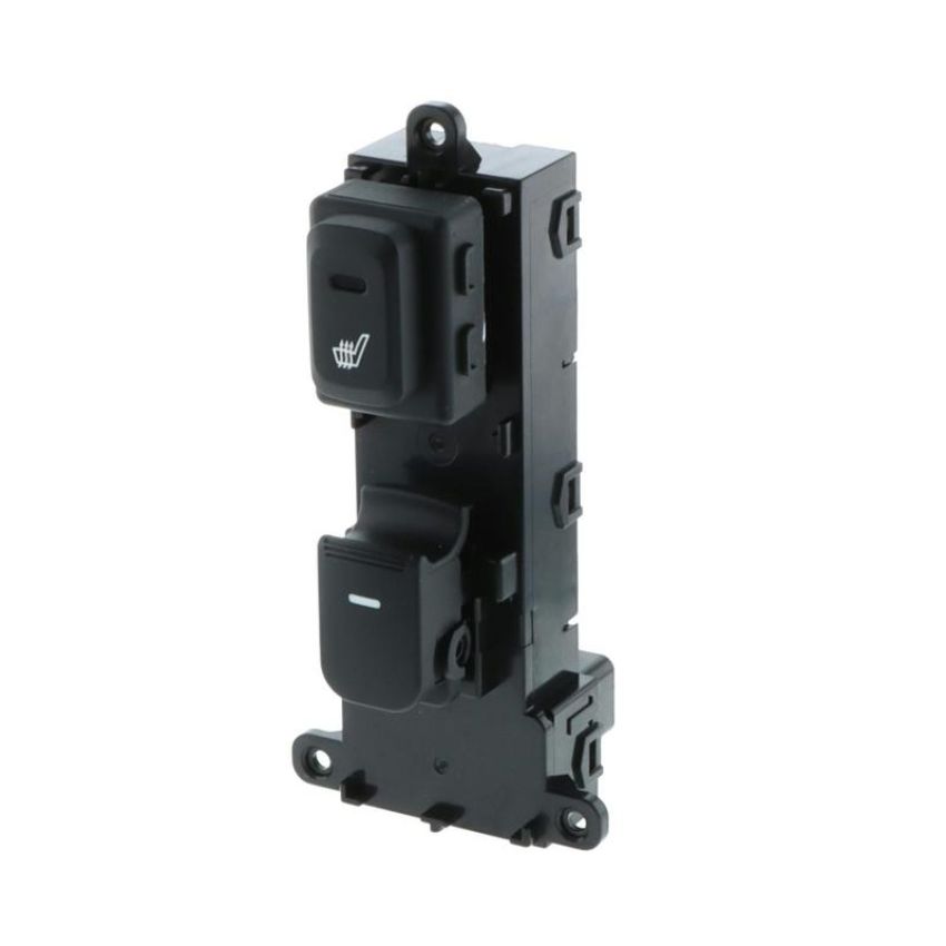 Standard Ignition DWS2320 Power Window Switch