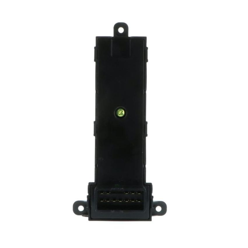 Standard Ignition DWS2320 Power Window Switch