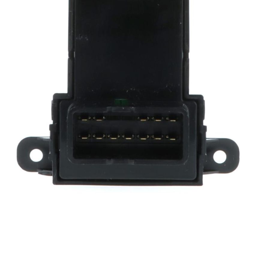 Standard Ignition DWS2320 Power Window Switch