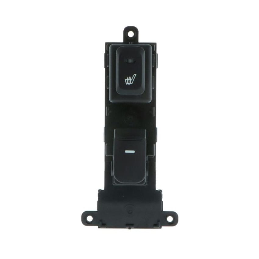 Standard Ignition DWS2320 Power Window Switch