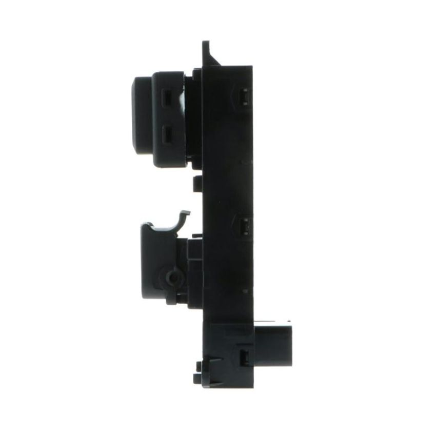 Standard Ignition DWS2320 Power Window Switch