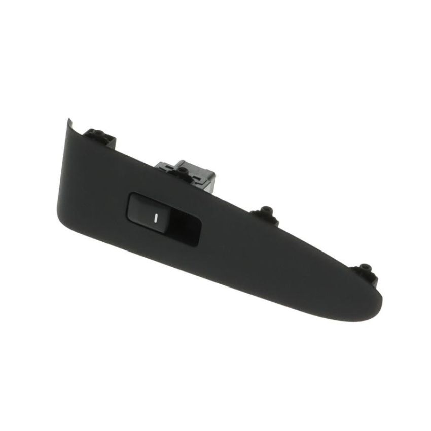 Standard Ignition DWS2321 Power Window Switch