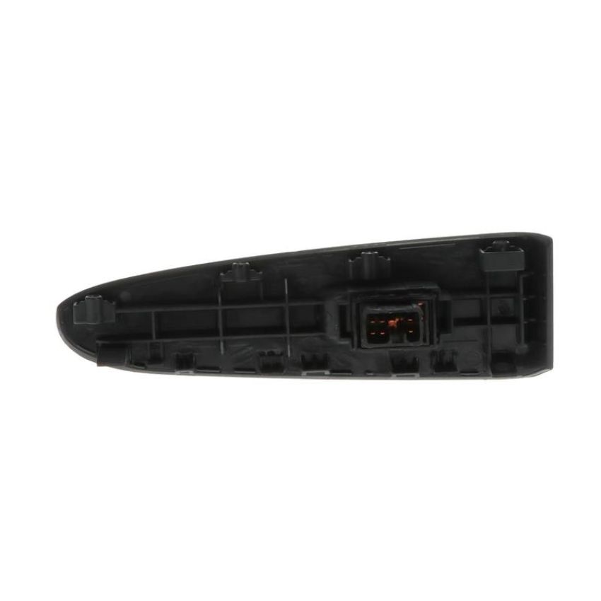 Standard Ignition DWS2321 Power Window Switch