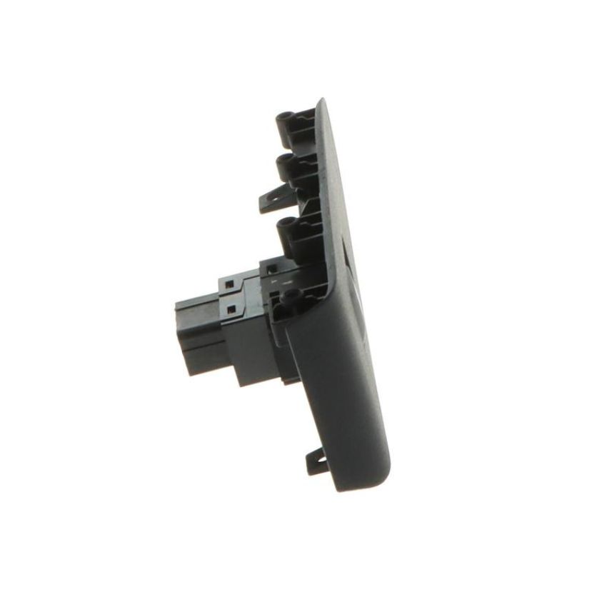 Standard Ignition DWS2321 Power Window Switch
