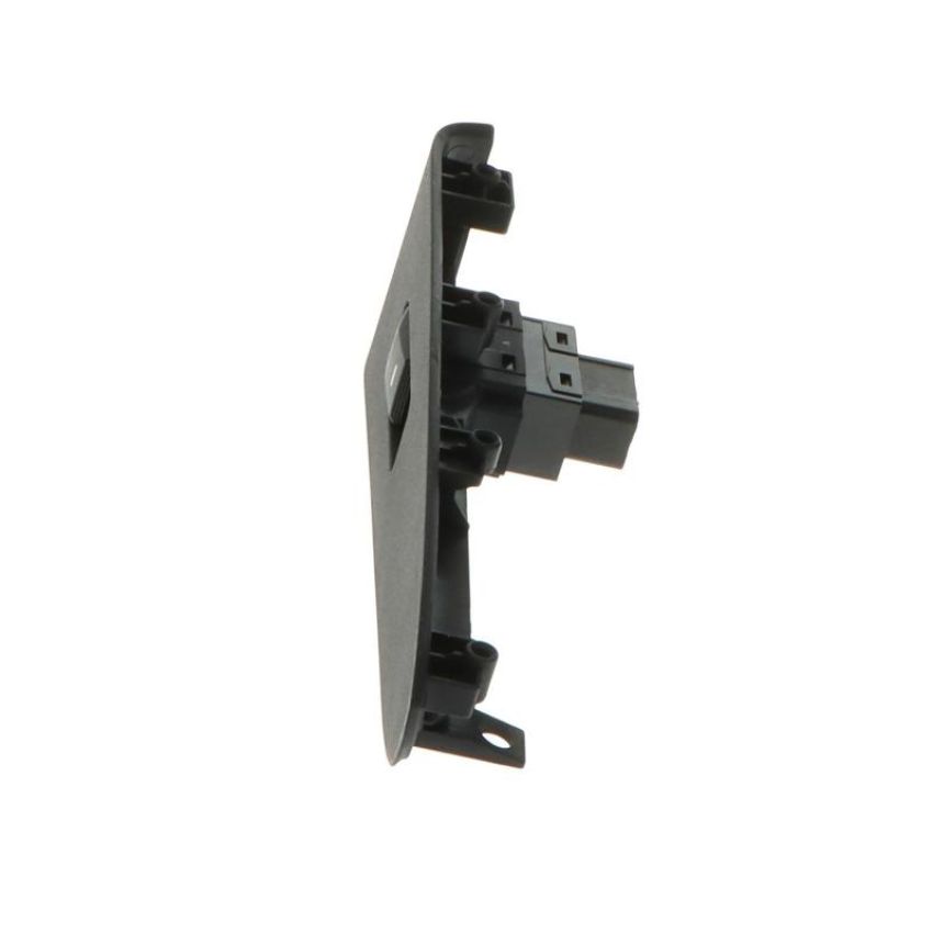 Standard Ignition DWS2321 Power Window Switch