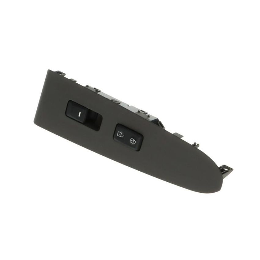 Standard Ignition DWS2322 Power Window Switch