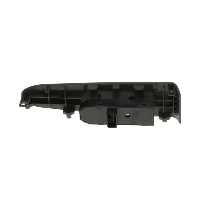 Standard Ignition DWS2322 Power Window Switch