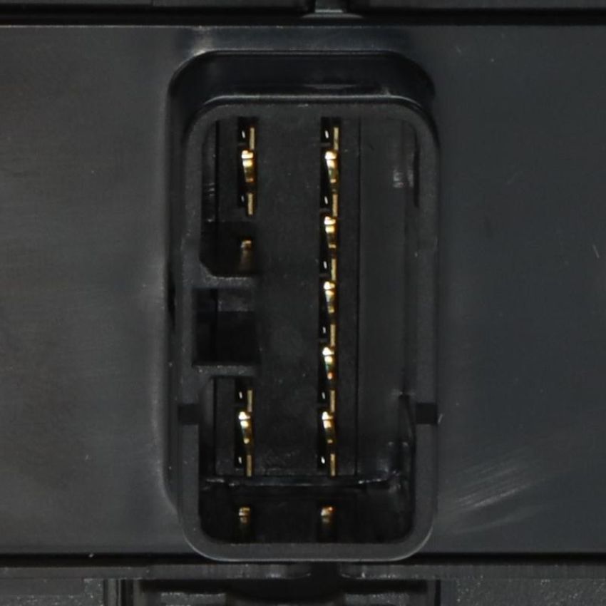 Standard Ignition DWS2322 Power Window Switch