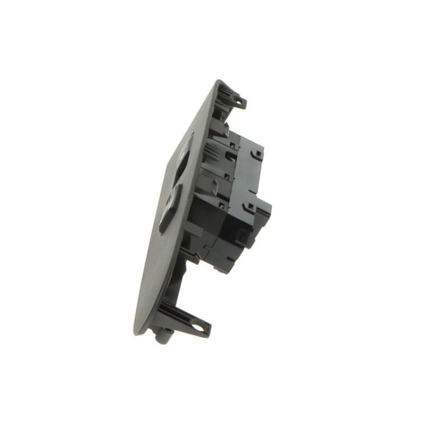 Standard Ignition DWS2322 Power Window Switch