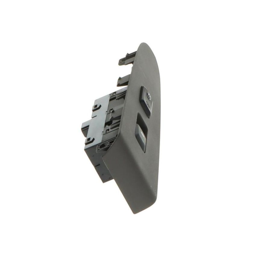 Standard Ignition DWS2322 Power Window Switch